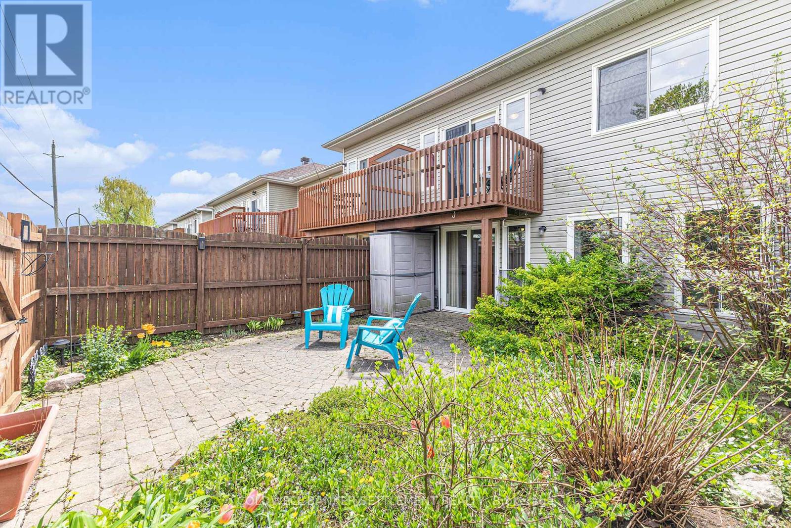 103 Patterson Crescent, Carleton Place, Ontario  K7C 4P3 - Photo 27 - X12164699
