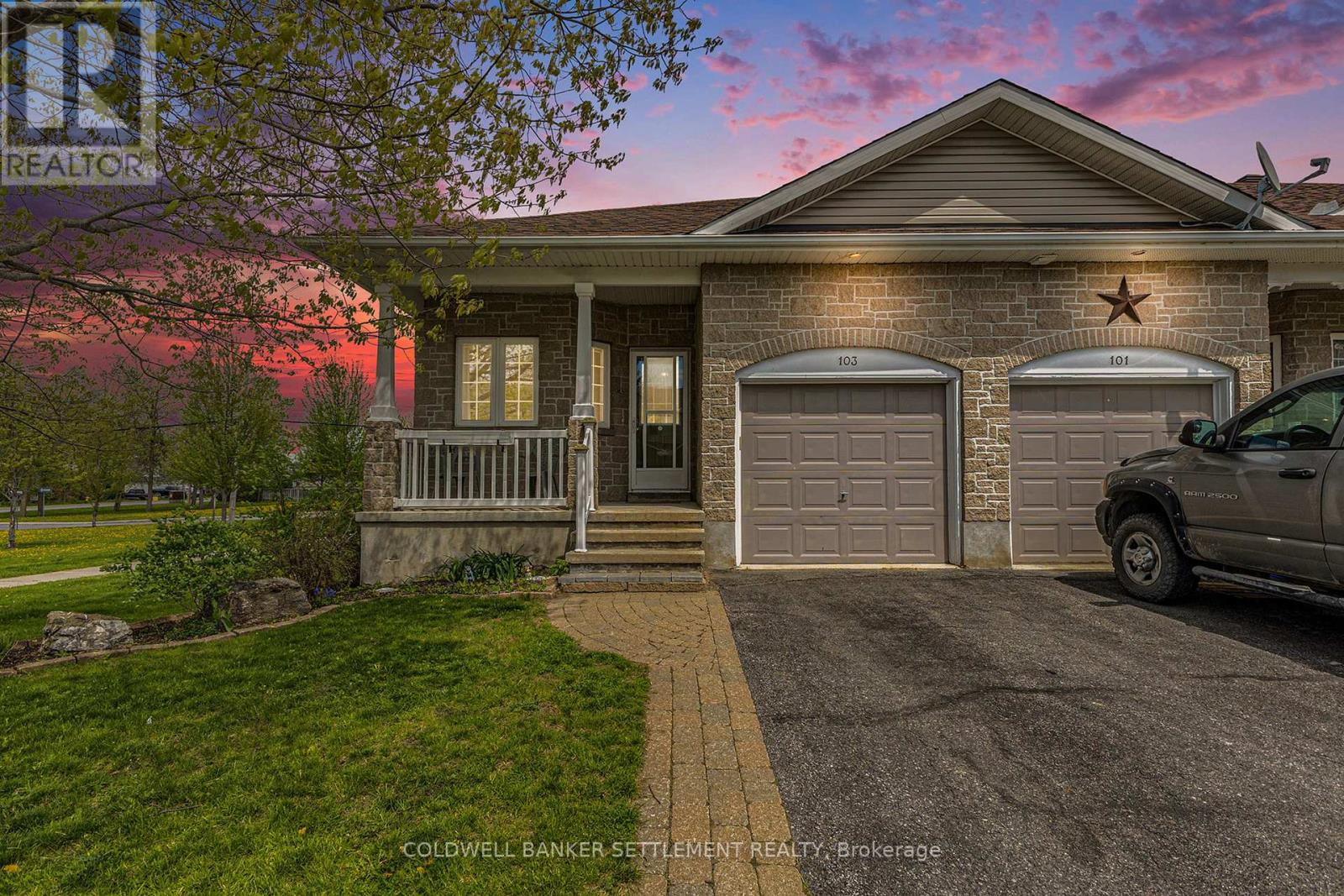 103 Patterson Crescent, Carleton Place, Ontario  K7C 4P3 - Photo 29 - X12164699