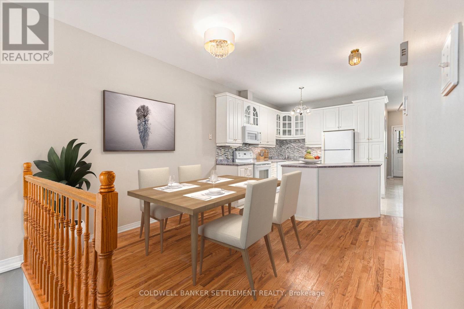 103 Patterson Crescent, Carleton Place, Ontario  K7C 4P3 - Photo 6 - X12164699