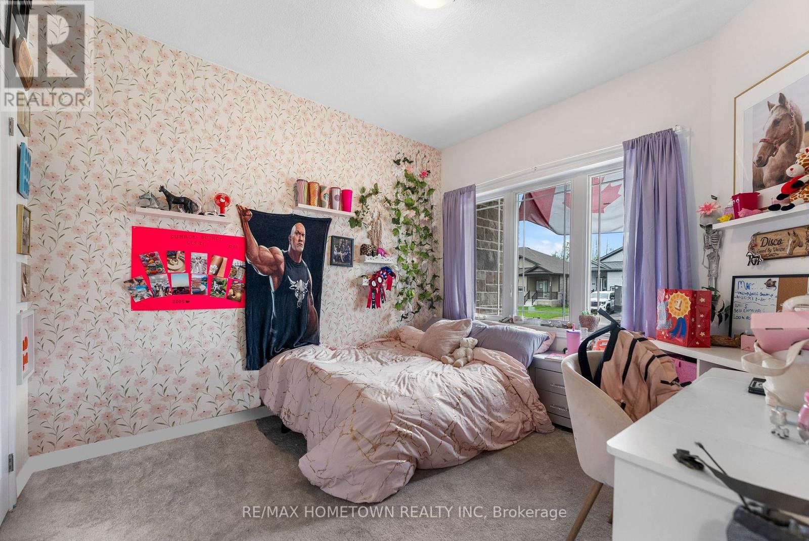 171 Adley Drive, Brockville, Ontario  K6V 7J2 - Photo 16 - X12164747