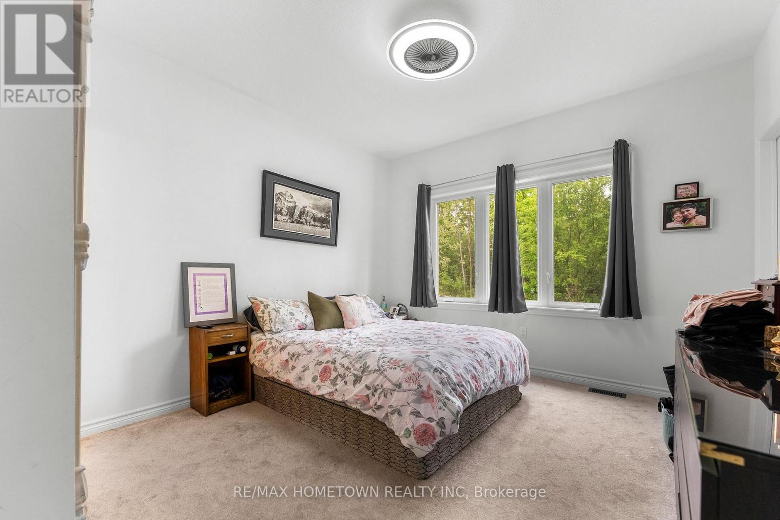 171 Adley Drive, Brockville, Ontario  K6V 7J2 - Photo 17 - X12164747