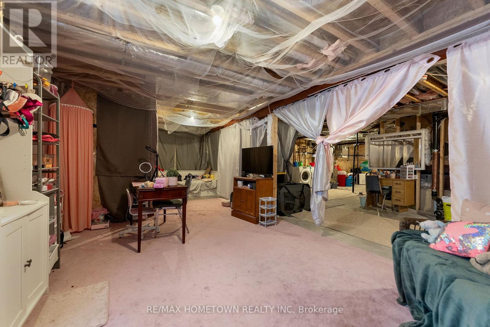 171 Adley Drive, Brockville, Ontario  K6V 7J2 - Photo 21 - X12164747