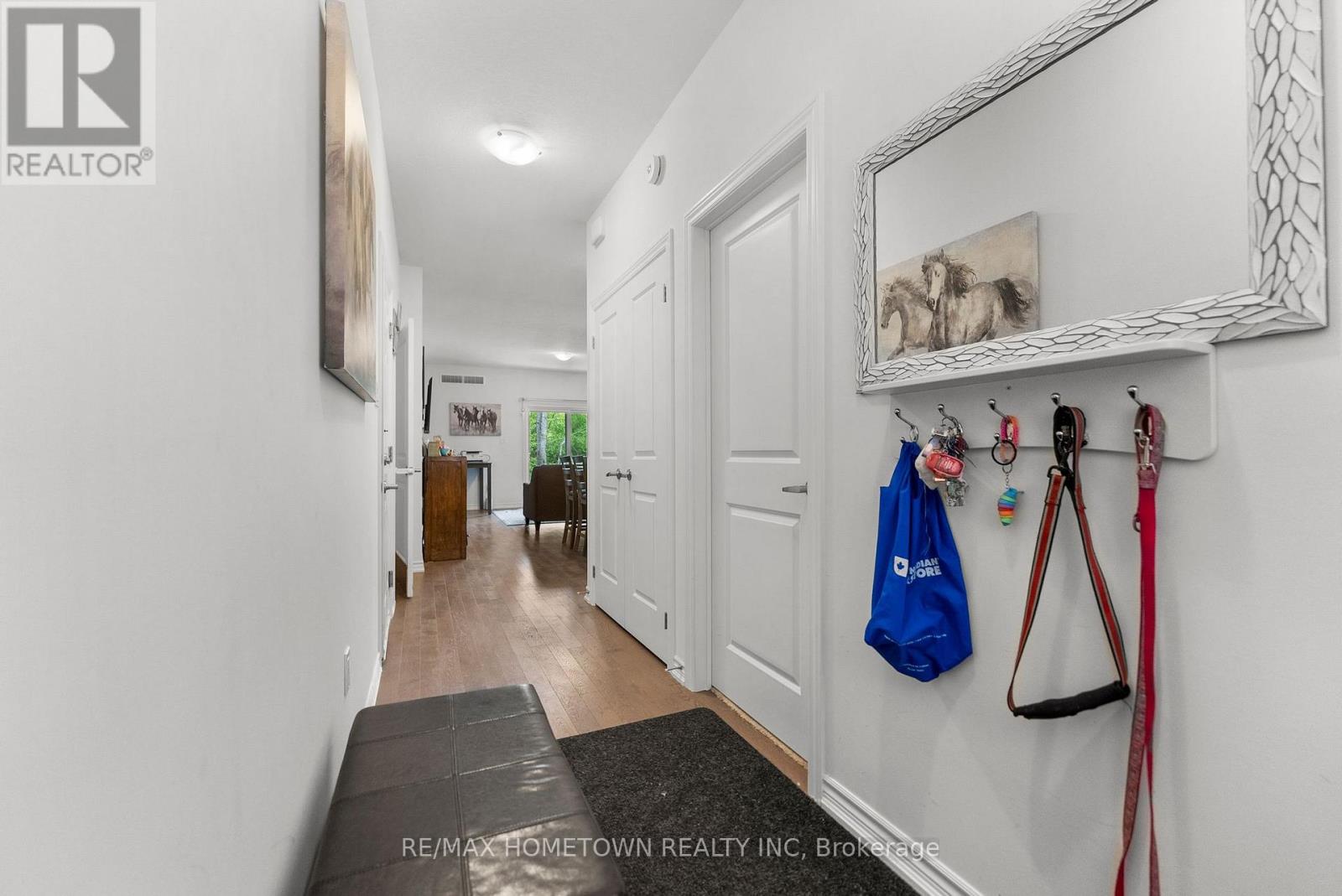 171 Adley Drive, Brockville, Ontario  K6V 7J2 - Photo 8 - X12164747