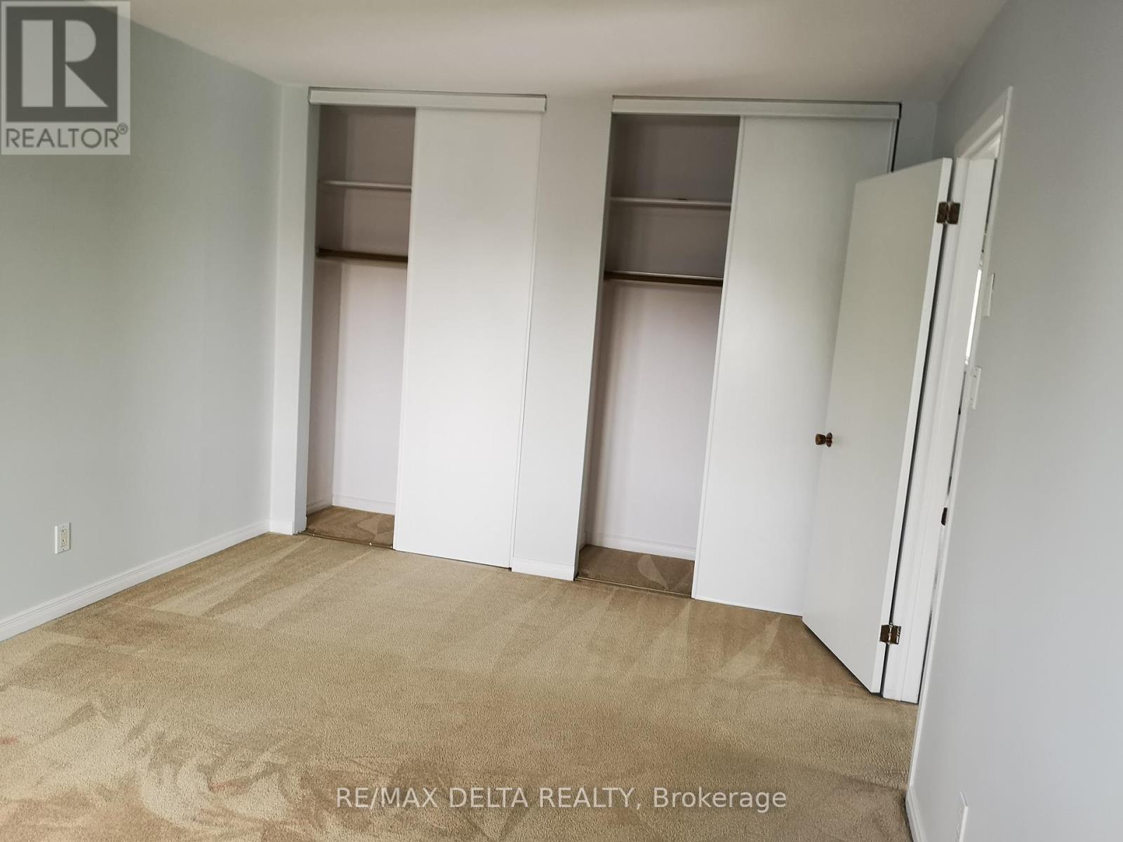 1758 Bromont Way, Ottawa, Ontario  K1C 5J9 - Photo 8 - X12013782