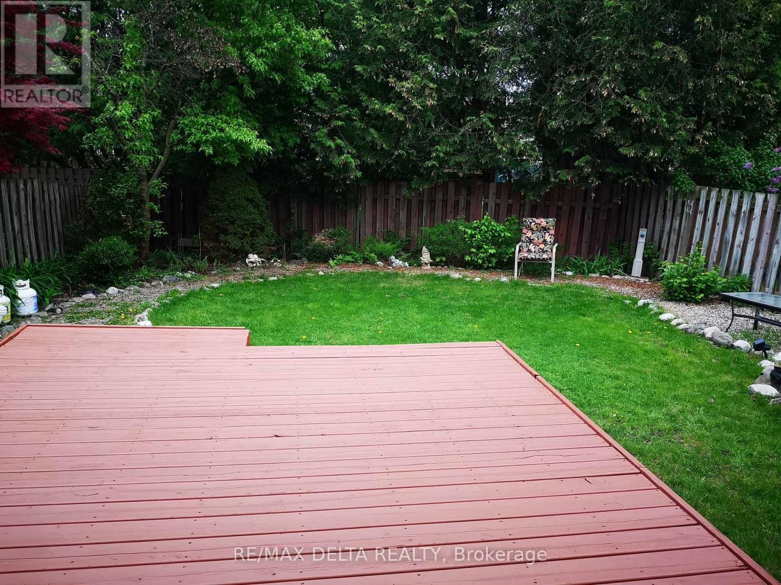 1758 Bromont Way, Ottawa, Ontario  K1C 5J9 - Photo 15 - X12013782