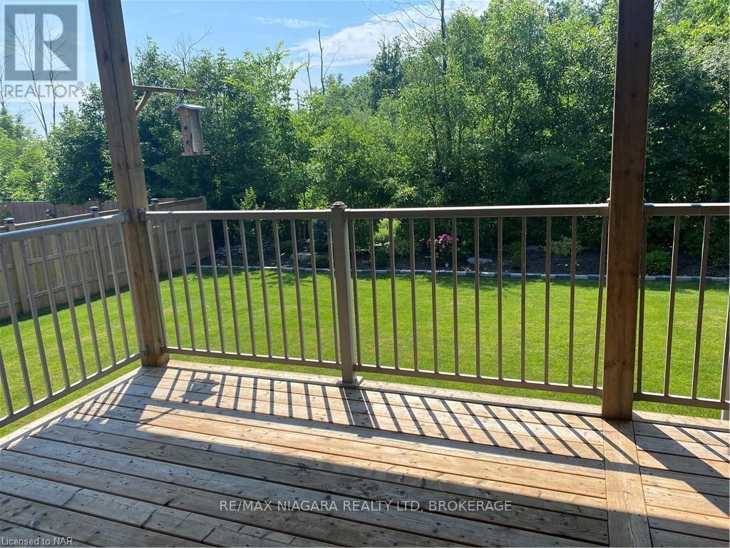 254 Lancaster Drive, Port Colborne (Sugarloaf), Ontario  L3K 0A8 - Photo 30 - X12164702