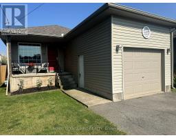 27 DEERE STREET, Welland, Ontario