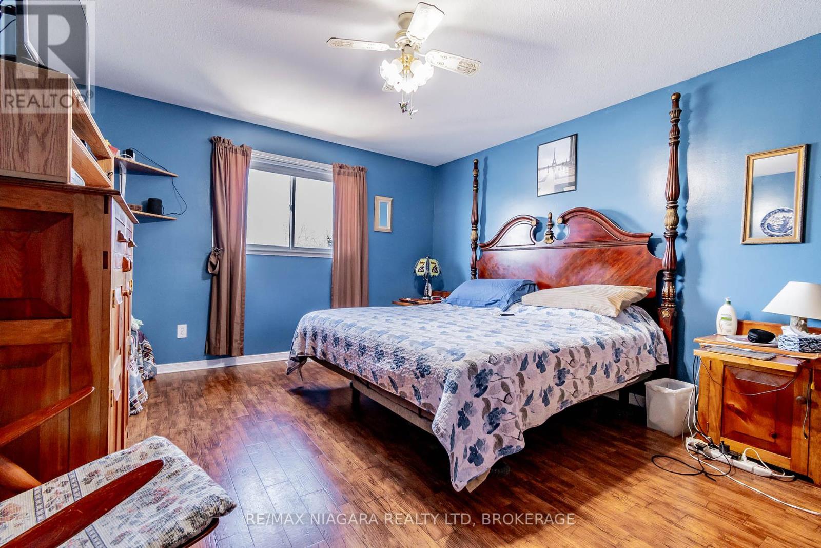 14 Jennifer Crescent, St. Catharines, Ontario  L2M 7Y9 - Photo 10 - X12164725