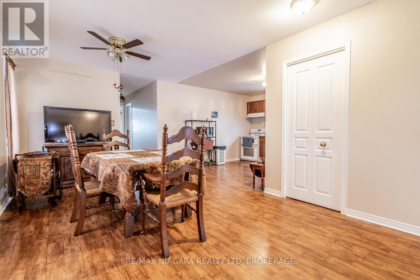 14 Jennifer Crescent, St. Catharines, Ontario  L2M 7Y9 - Photo 9 - X12164725