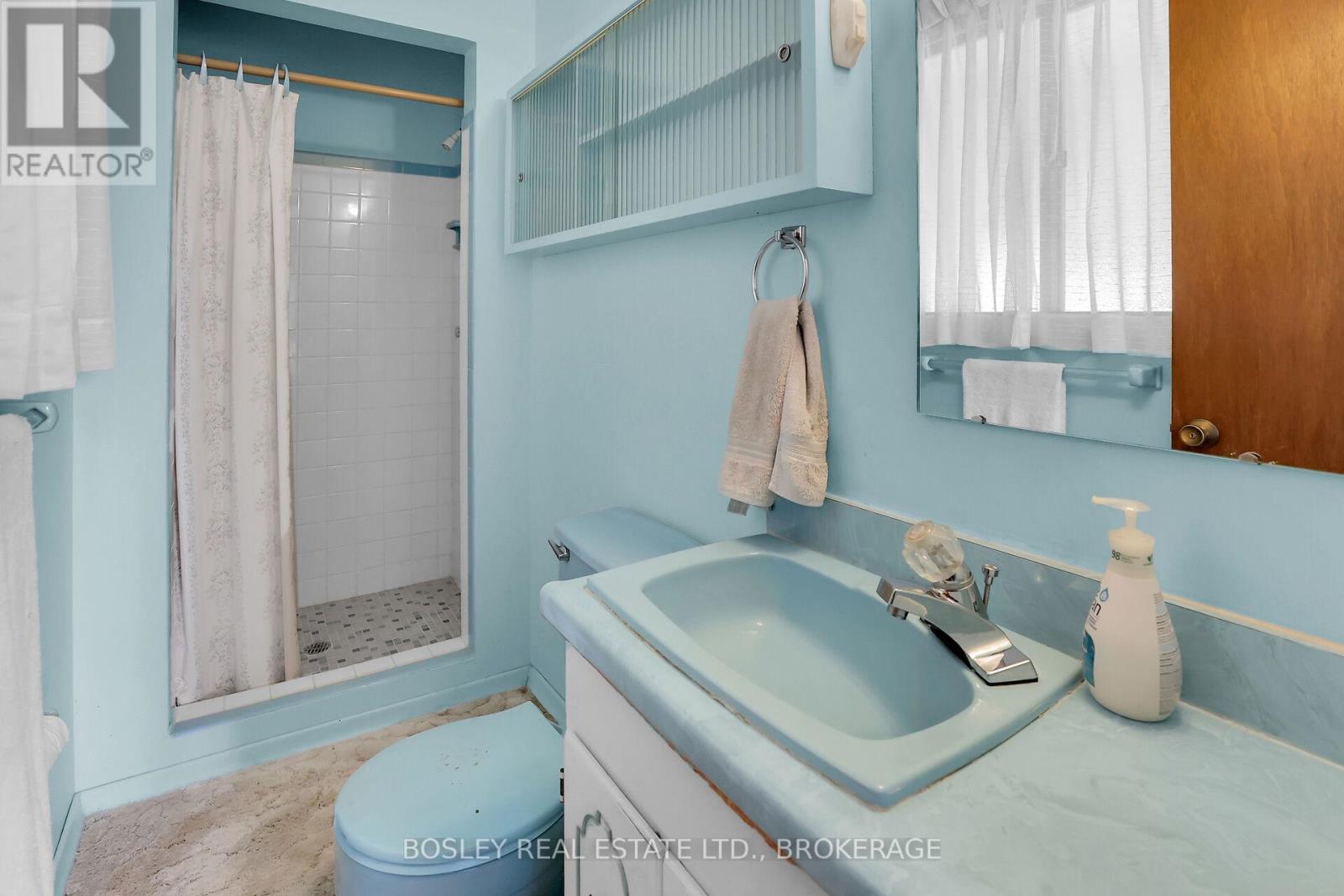 1320 Niagara Stone Road, Niagara-On-The-Lake, Ontario  L0S 1T0 - Photo 12 - X12164764