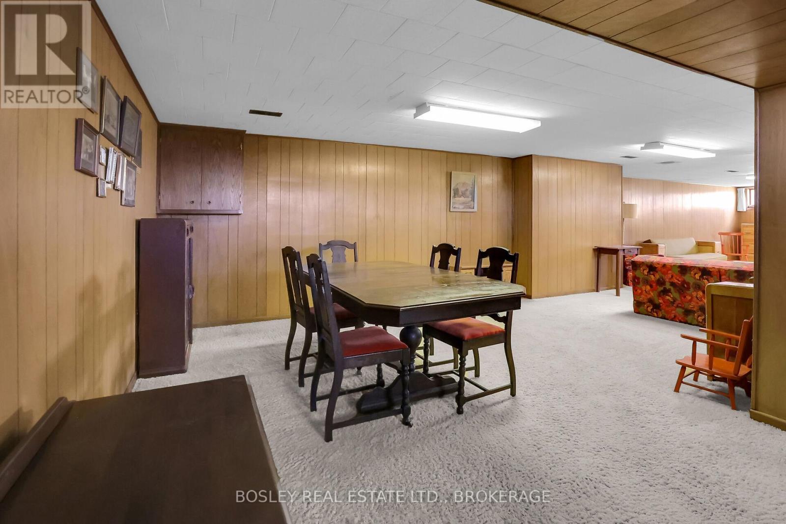 1320 Niagara Stone Road, Niagara-On-The-Lake, Ontario  L0S 1T0 - Photo 18 - X12164764