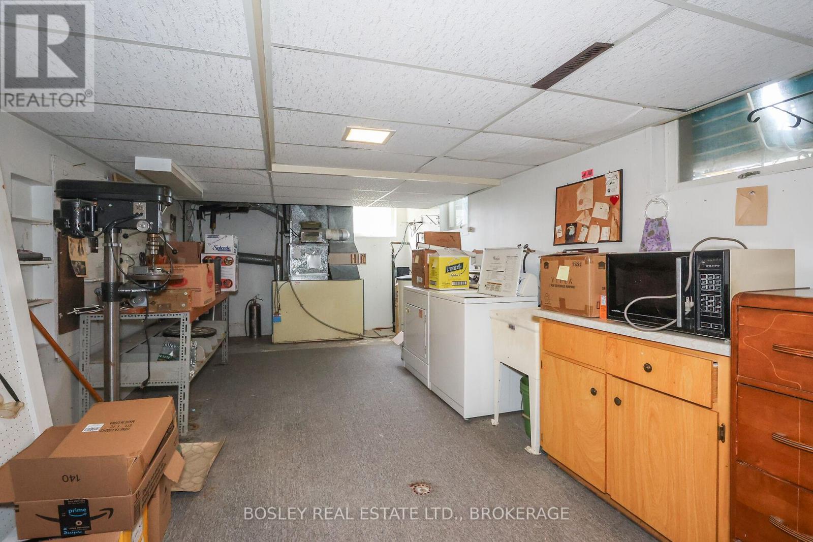 1320 Niagara Stone Road, Niagara-On-The-Lake, Ontario  L0S 1T0 - Photo 20 - X12164764