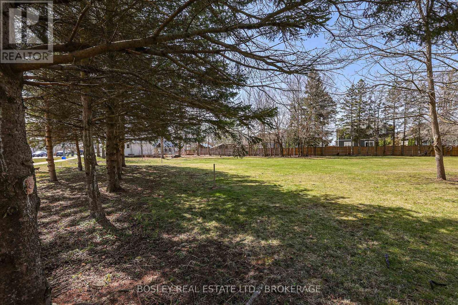 1320 Niagara Stone Road, Niagara-On-The-Lake, Ontario  L0S 1T0 - Photo 25 - X12164764