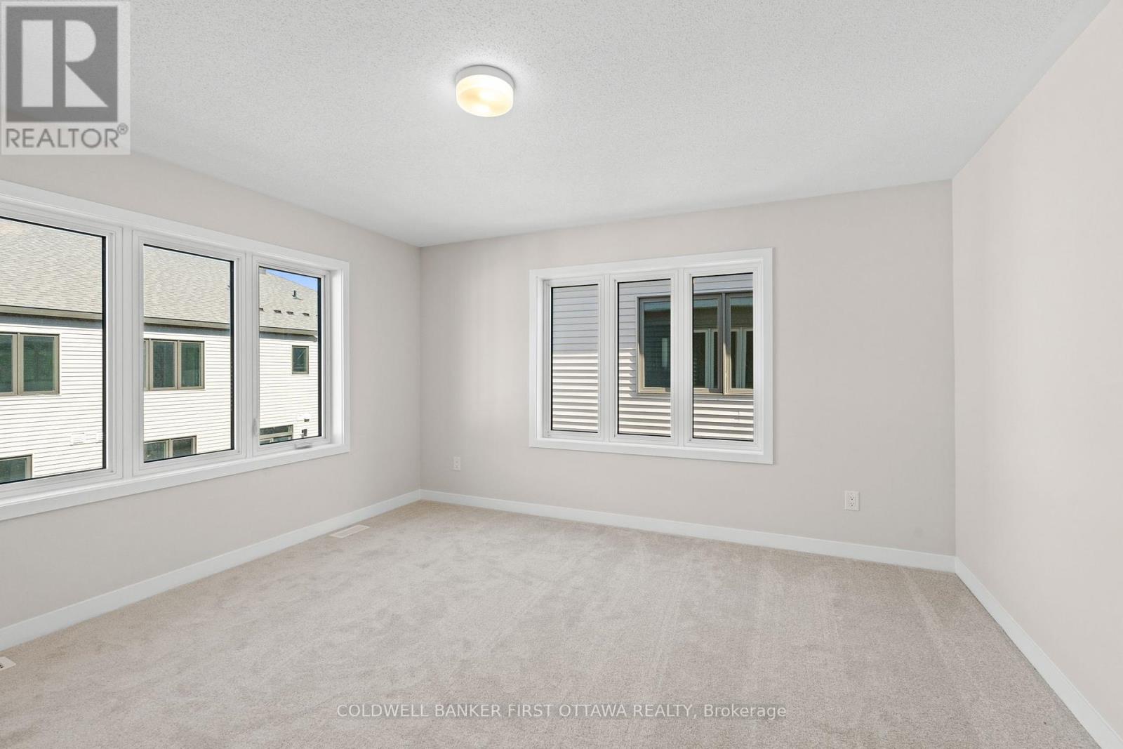 513 Brigatine Avenue, Ottawa, Ontario  K2S 0P9 - Photo 24 - X12084593
