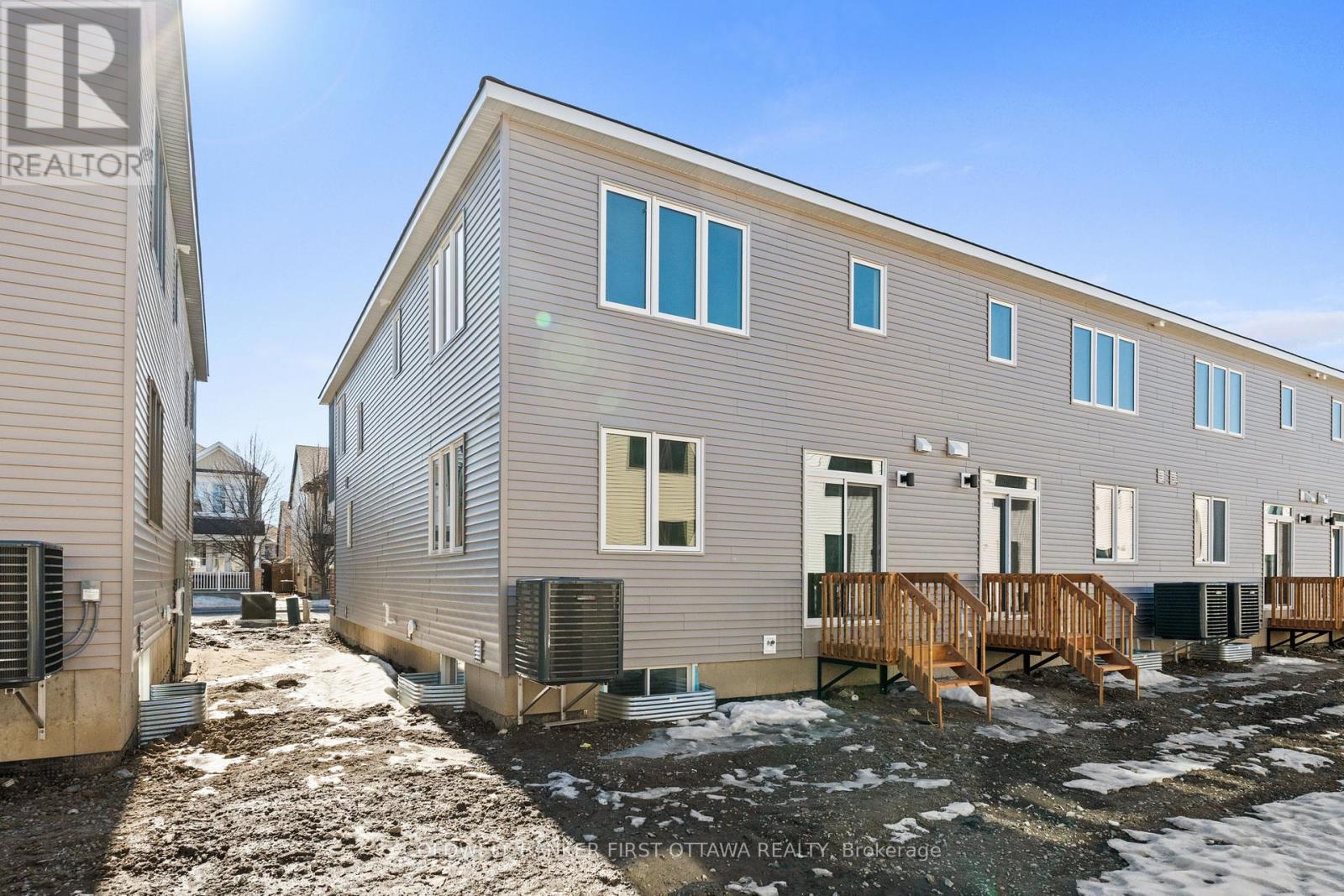 513 Brigatine Avenue, Ottawa, Ontario  K2S 0P9 - Photo 33 - X12084593