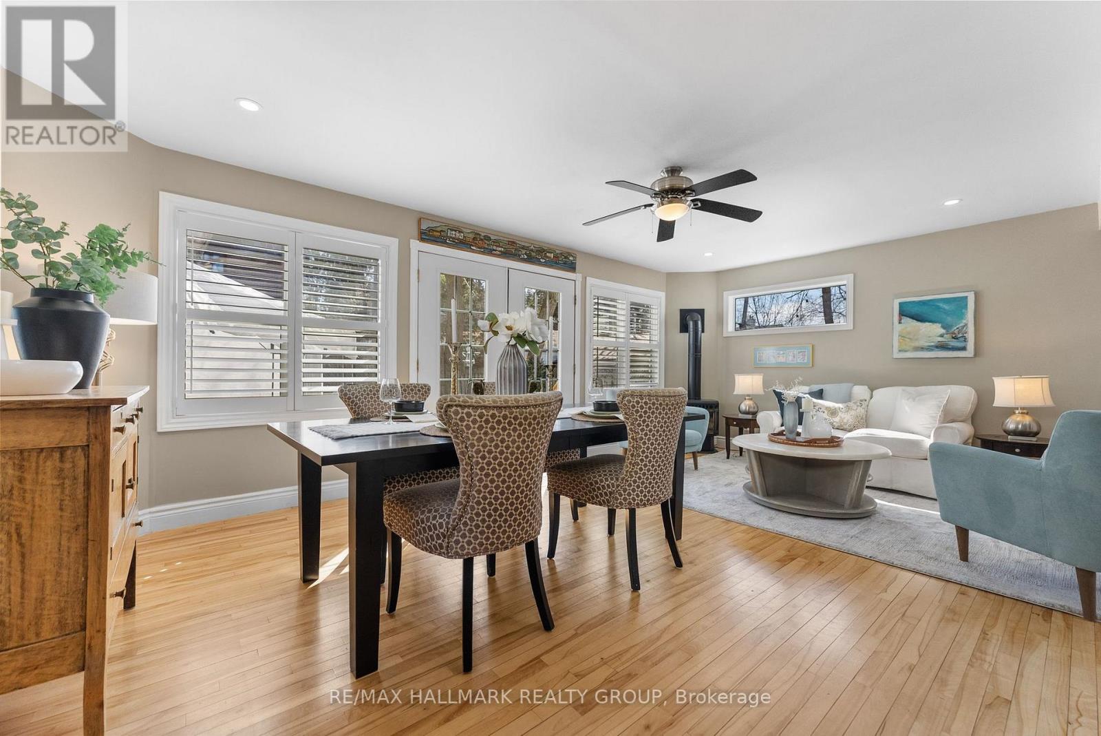 528 Lower Byron Avenue, Ottawa, Ontario  K2A 0E3 - Photo 12 - X12088331