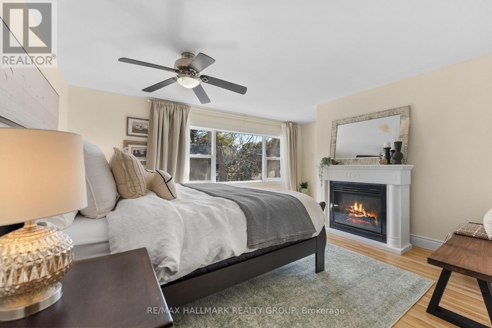 528 Lower Byron Avenue, Ottawa, Ontario  K2A 0E3 - Photo 27 - X12088331