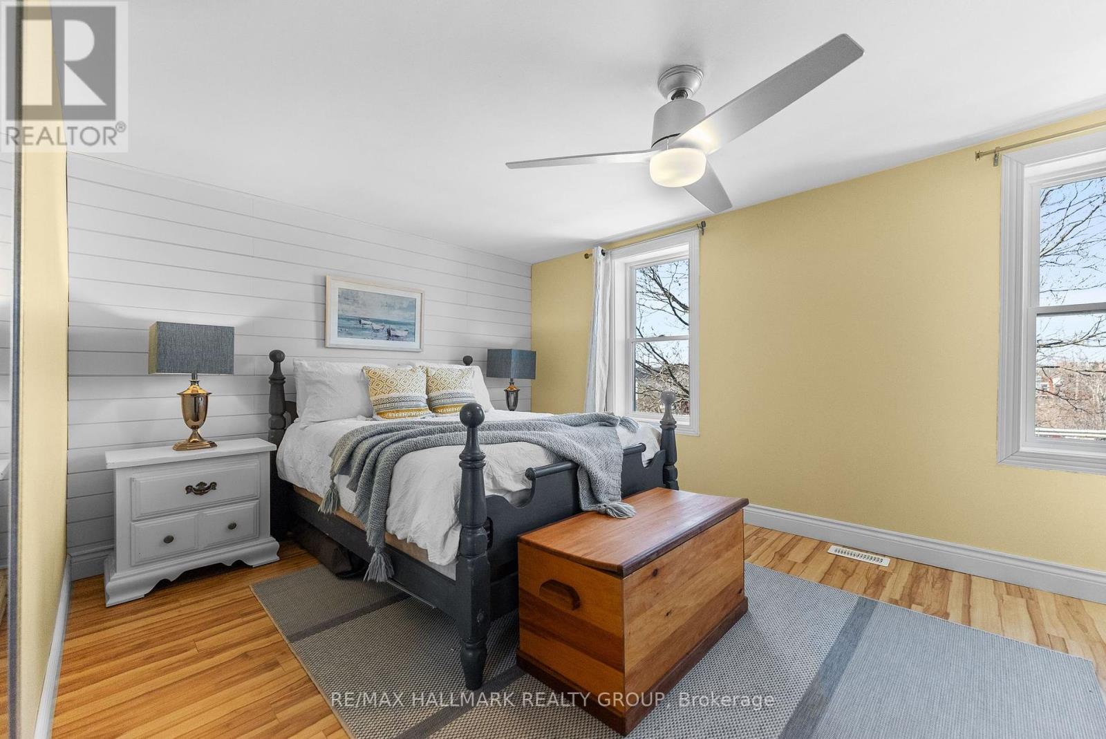 528 Lower Byron Avenue, Ottawa, Ontario  K2A 0E3 - Photo 31 - X12088331