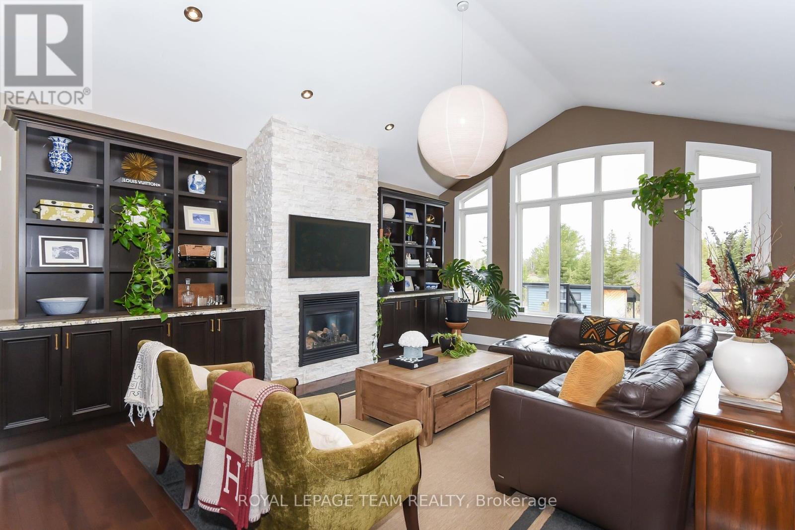 1702 Corkery Road, Ottawa, Ontario  K0A 1L0 - Photo 20 - X12104617