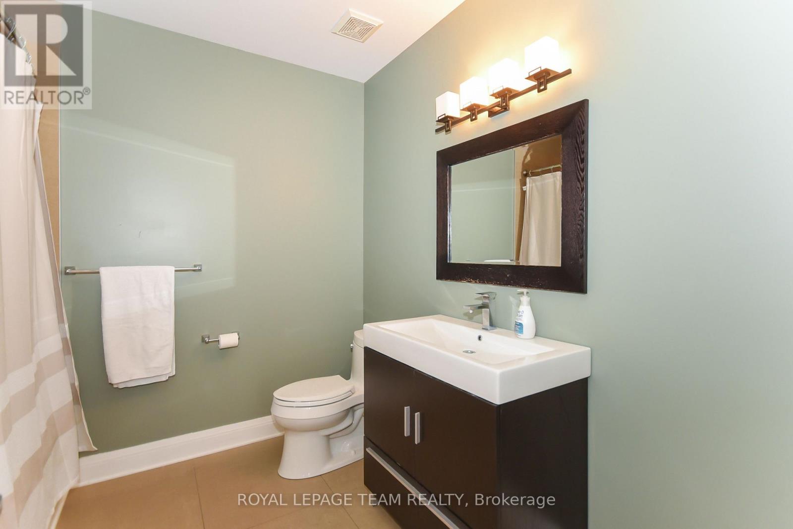 1702 Corkery Road, Ottawa, Ontario  K0A 1L0 - Photo 34 - X12104617