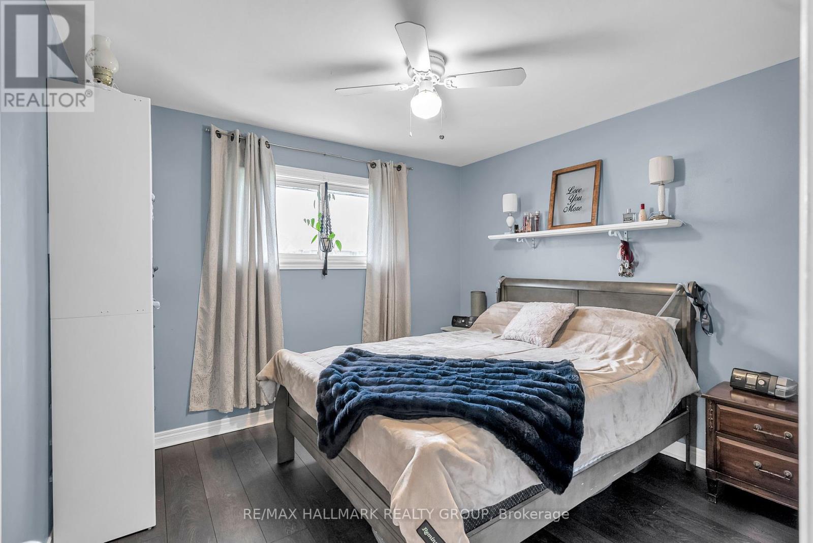 5437 Brinston Road, South Dundas, Ontario  K0E 1K0 - Photo 17 - X12153739