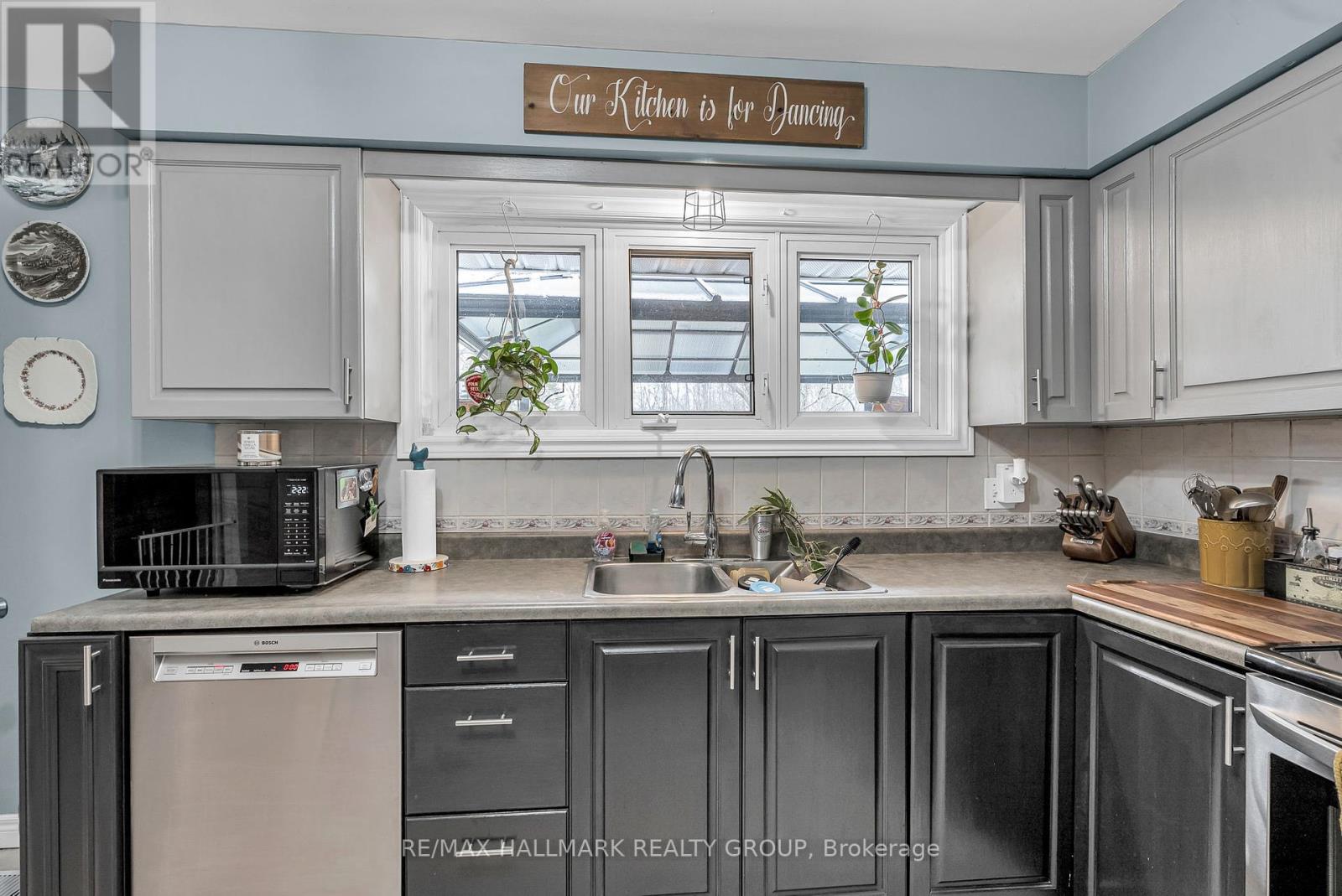 5437 Brinston Road, South Dundas, Ontario  K0E 1K0 - Photo 13 - X12153739