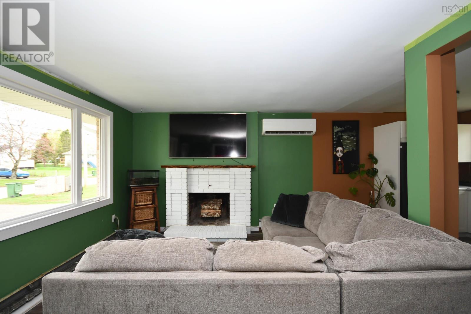 9 Windale Drive, Bible Hill, Nova Scotia  B2N 2X4 - Photo 7 - 202511721