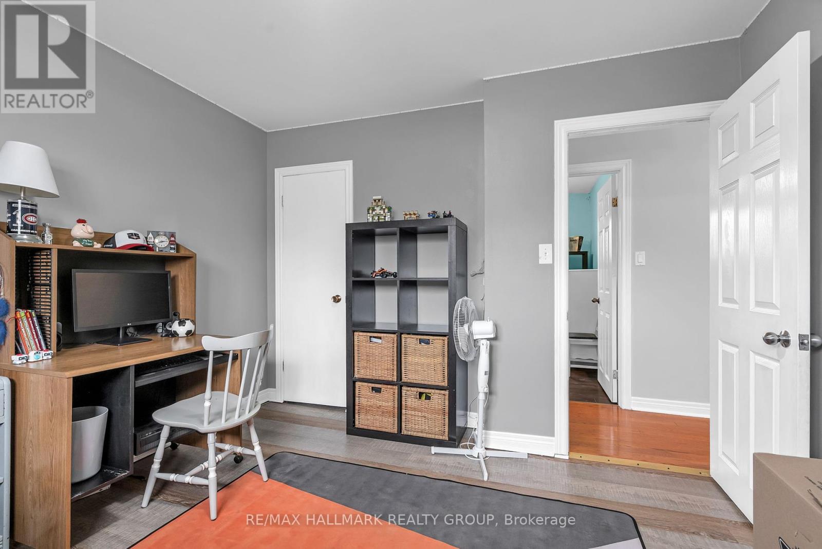 5437 Brinston Road, South Dundas, Ontario  K0E 1K0 - Photo 20 - X12153739