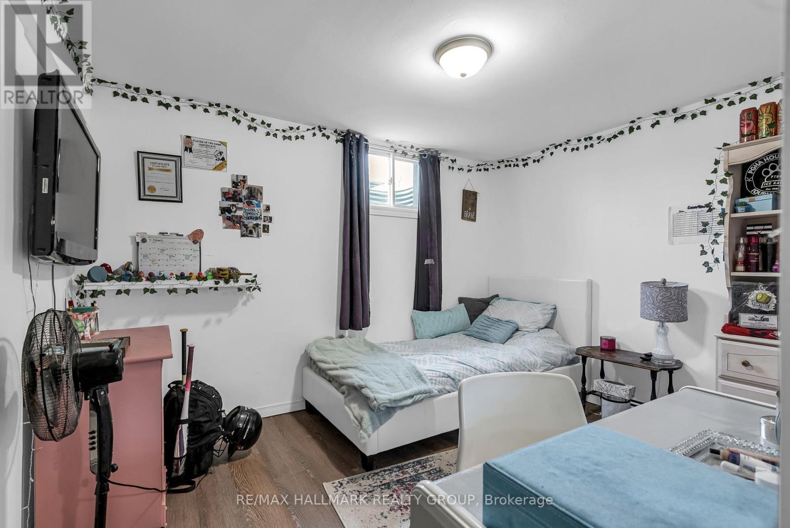 5437 Brinston Road, South Dundas, Ontario  K0E 1K0 - Photo 28 - X12153739