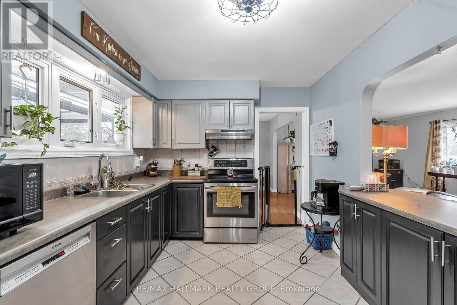 5437 Brinston Road, South Dundas, Ontario  K0E 1K0 - Photo 12 - X12153739