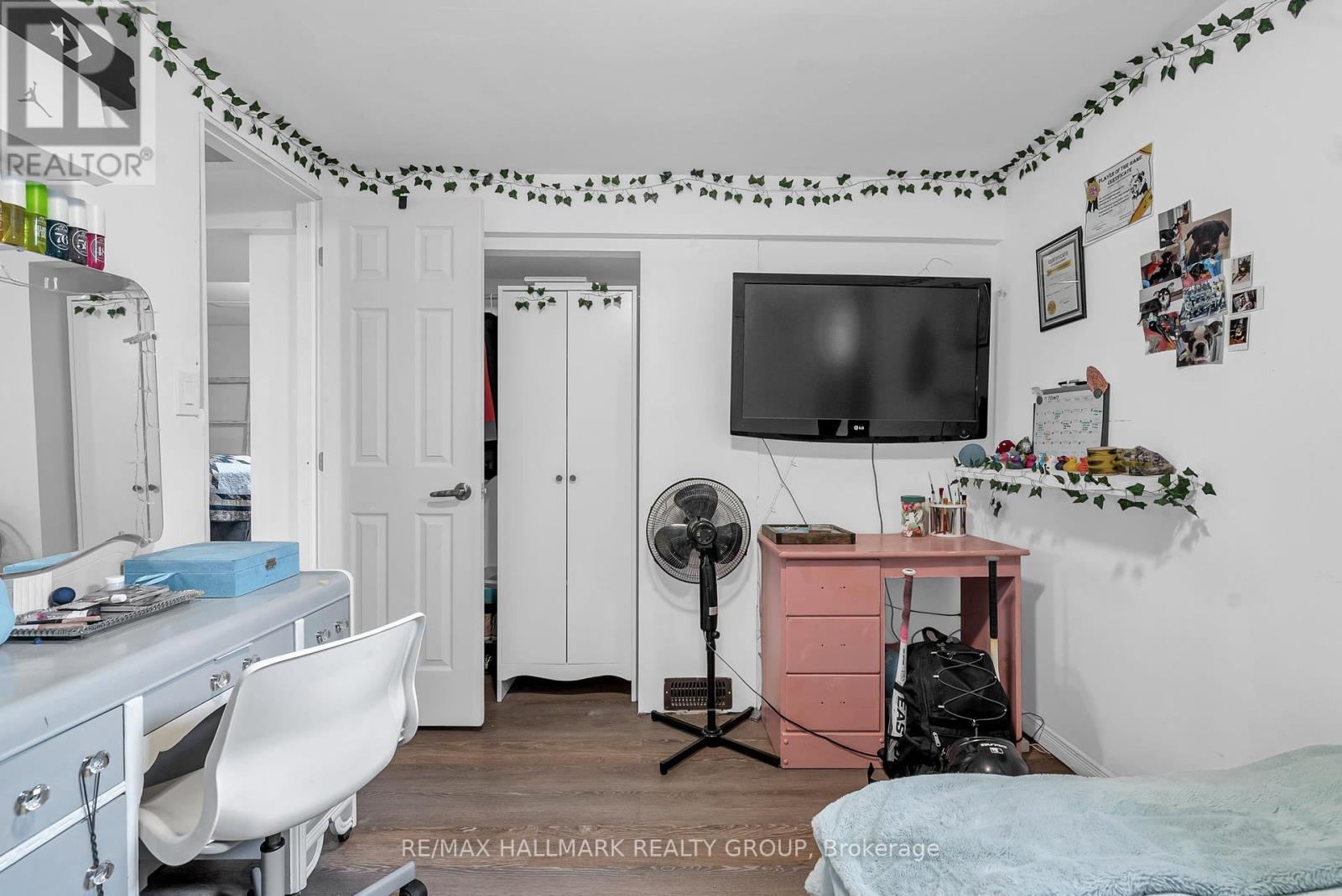 5437 Brinston Road, South Dundas, Ontario  K0E 1K0 - Photo 29 - X12153739