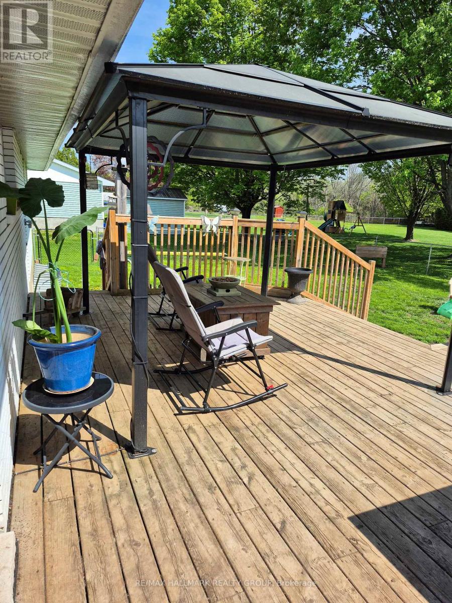 5437 Brinston Road, South Dundas, Ontario  K0E 1K0 - Photo 36 - X12153739