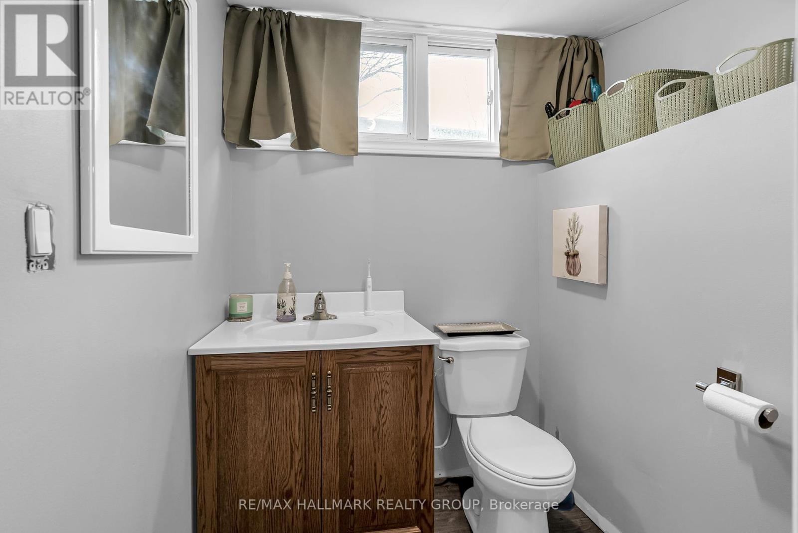 5437 Brinston Road, South Dundas, Ontario  K0E 1K0 - Photo 30 - X12153739