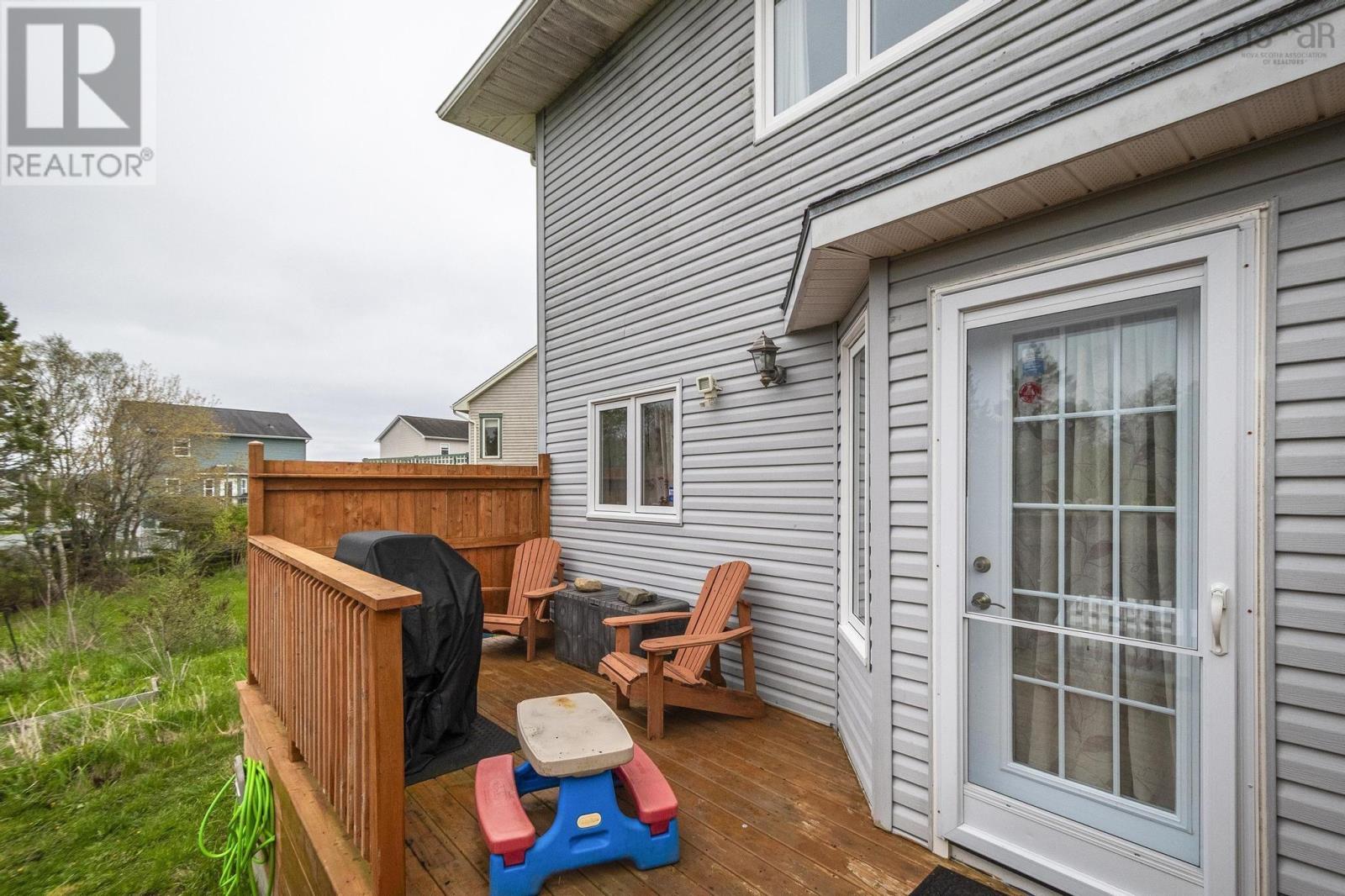 62 Thorncrest Court, Eastern Passage, Nova Scotia  B3G 1N4 - Photo 25 - 202511757