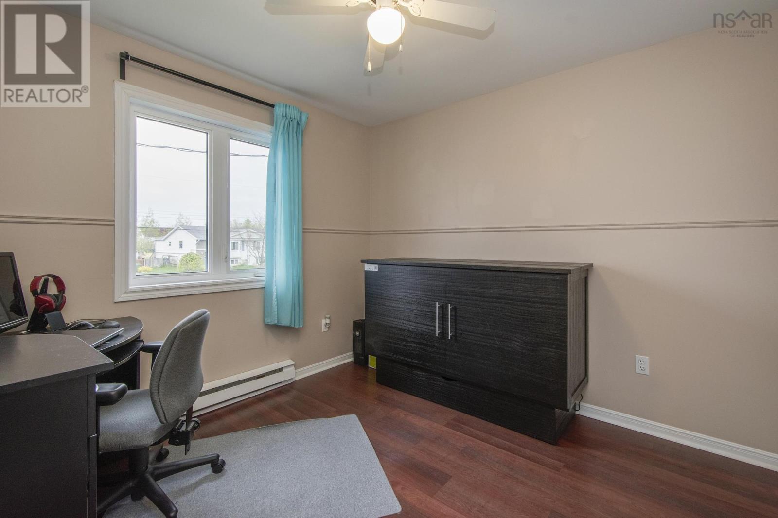 62 Thorncrest Court, Eastern Passage, Nova Scotia  B3G 1N4 - Photo 21 - 202511757