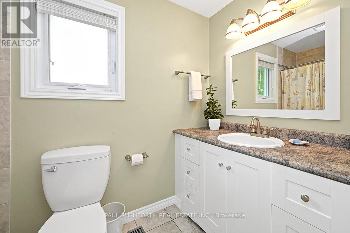 1311 Parc Du Village Street, Ottawa, Ontario  K1C 7B2 - Photo 24 - X12161378