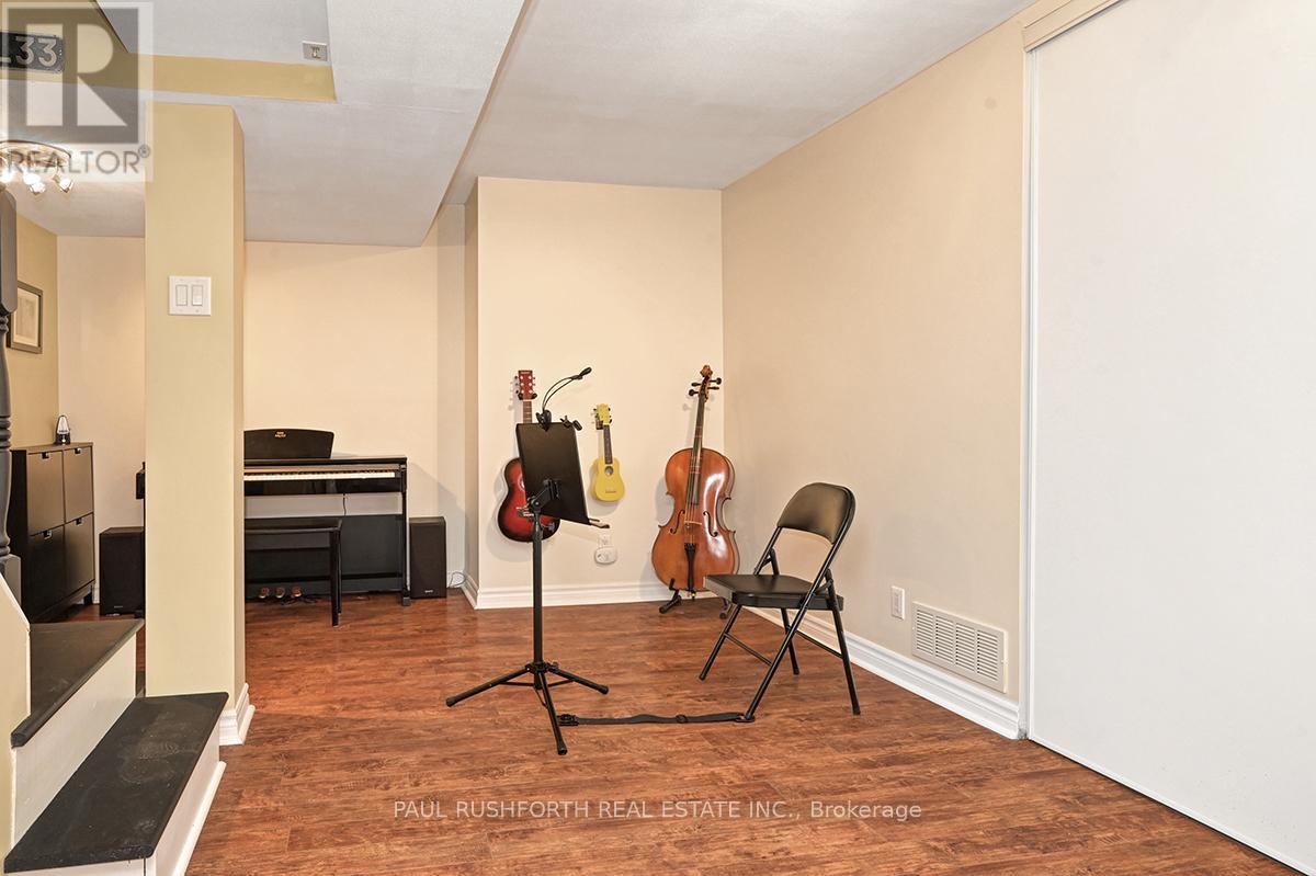 1311 Parc Du Village Street, Ottawa, Ontario  K1C 7B2 - Photo 27 - X12161378