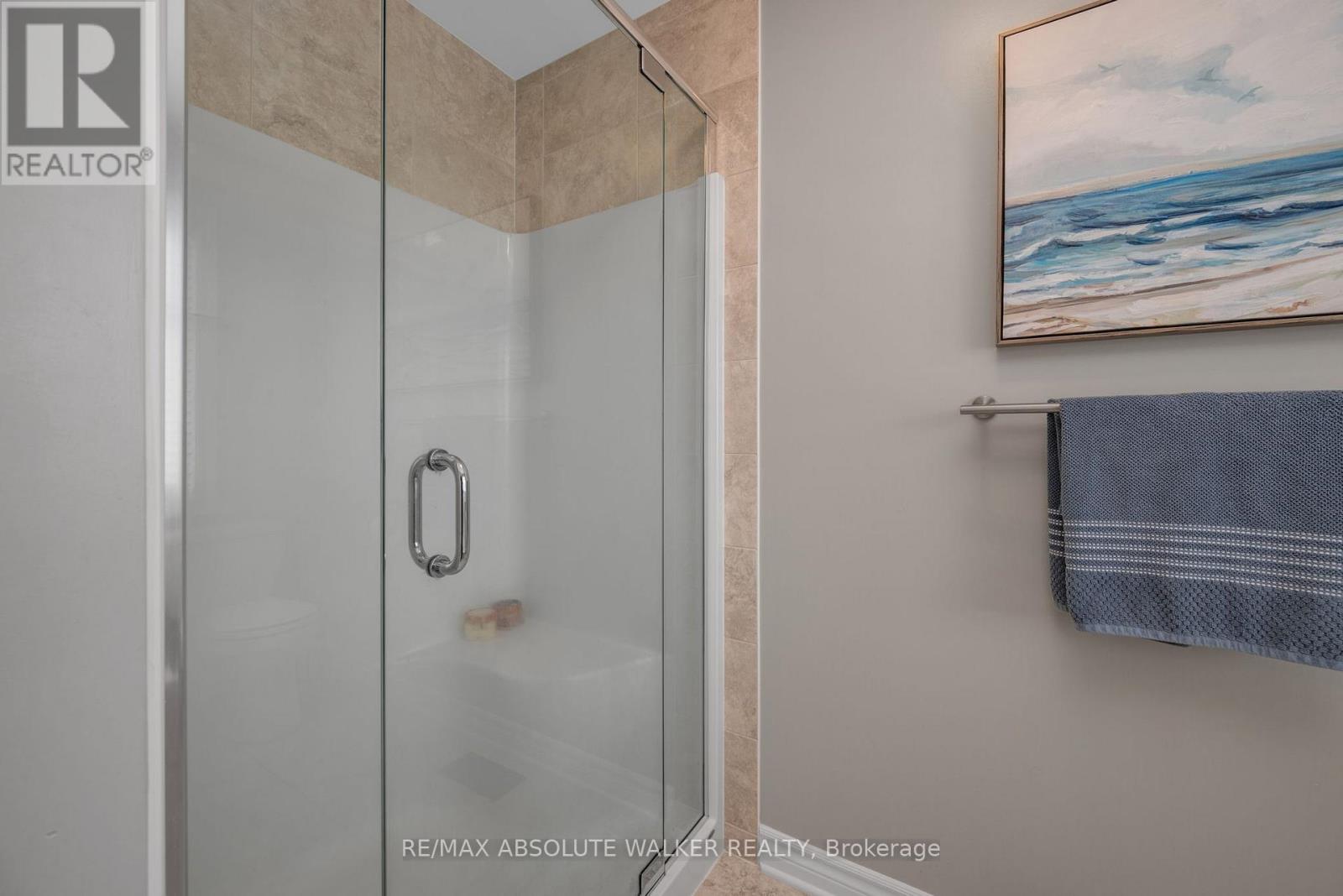 643 Rockrose Way, Ottawa, Ontario  K1T 0K6 - Photo 25 - X12159854