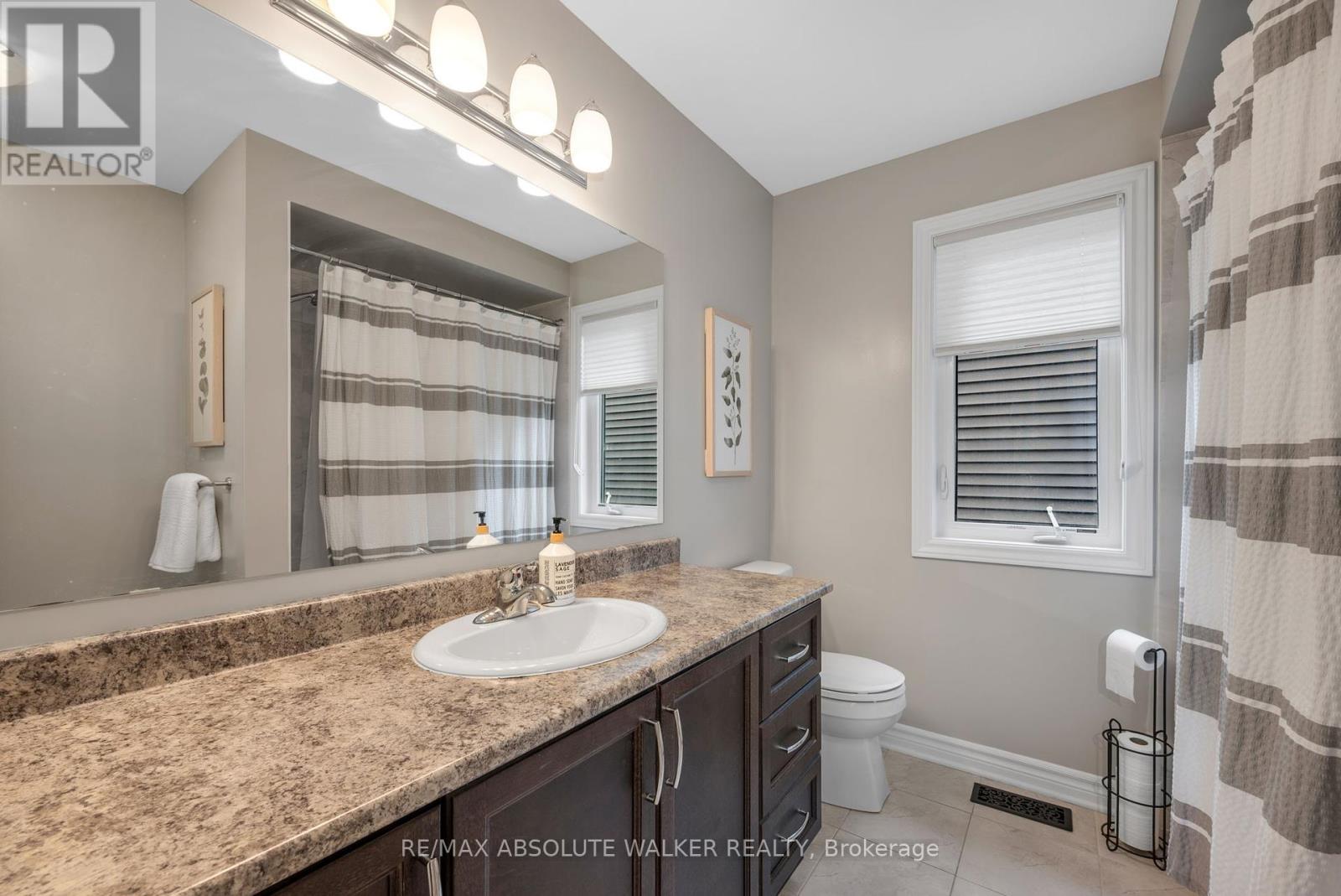643 Rockrose Way, Ottawa, Ontario  K1T 0K6 - Photo 33 - X12159854