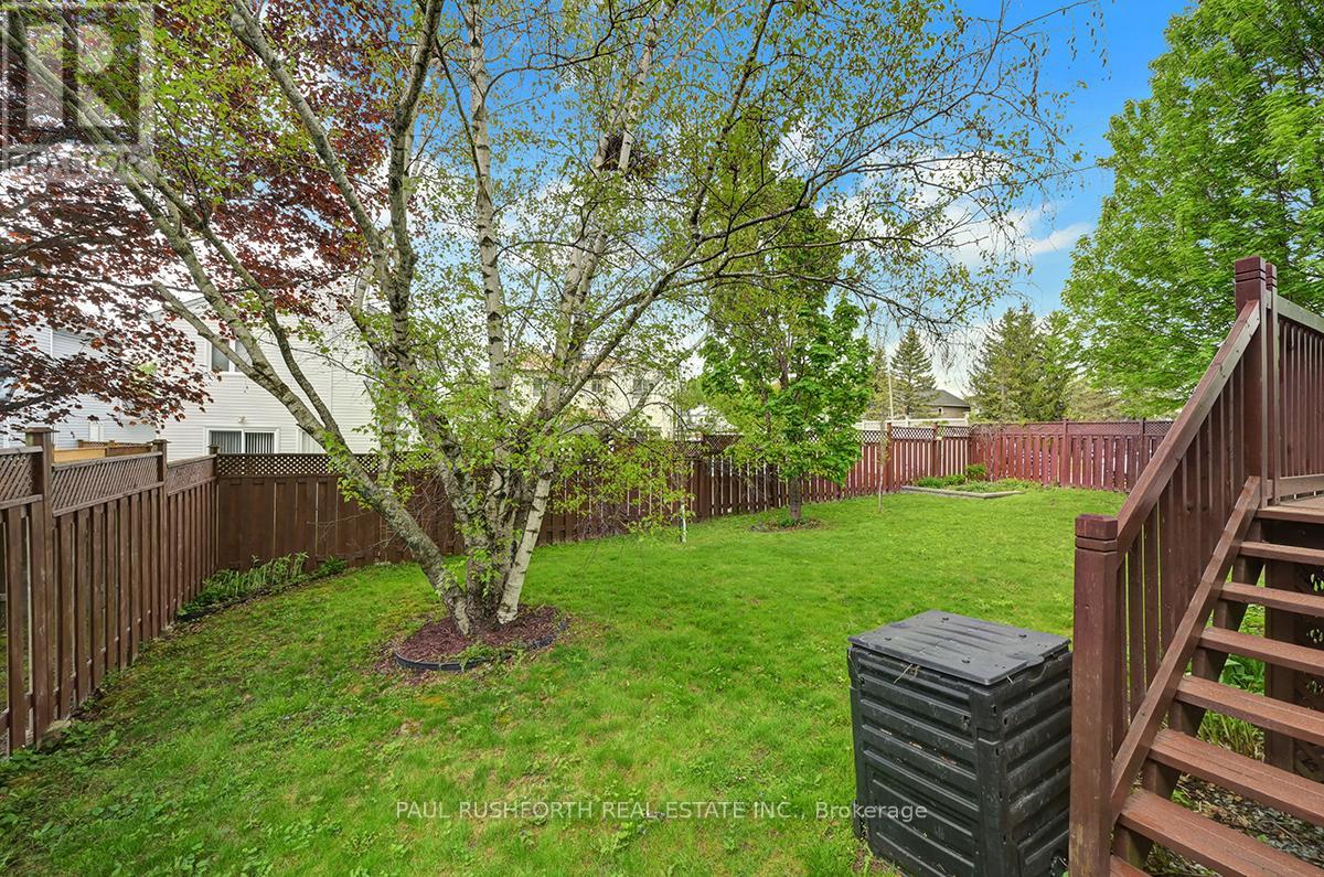 1311 Parc Du Village Street, Ottawa, Ontario  K1C 7B2 - Photo 30 - X12161378