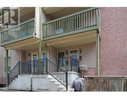 10 - 268 PRESLAND ROAD, Ottawa, Ontario