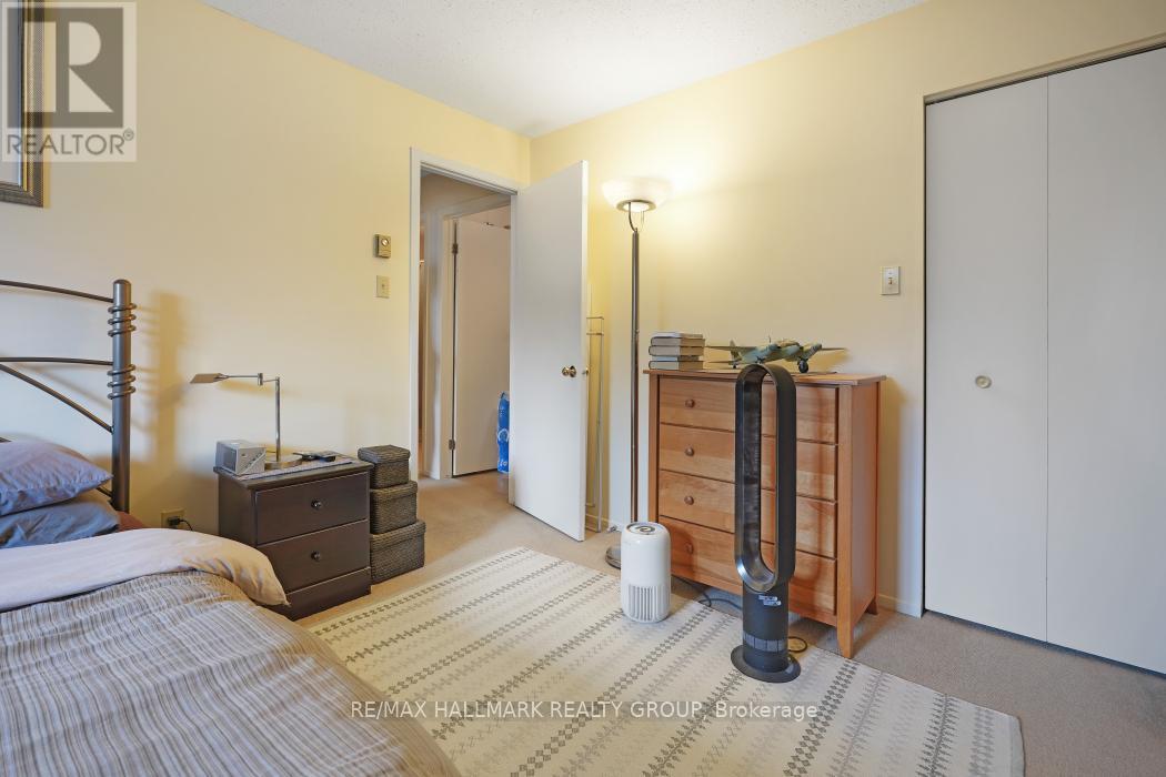10 - 268 Presland Road, Ottawa, Ontario  K1K 2B8 - Photo 19 - X12161394