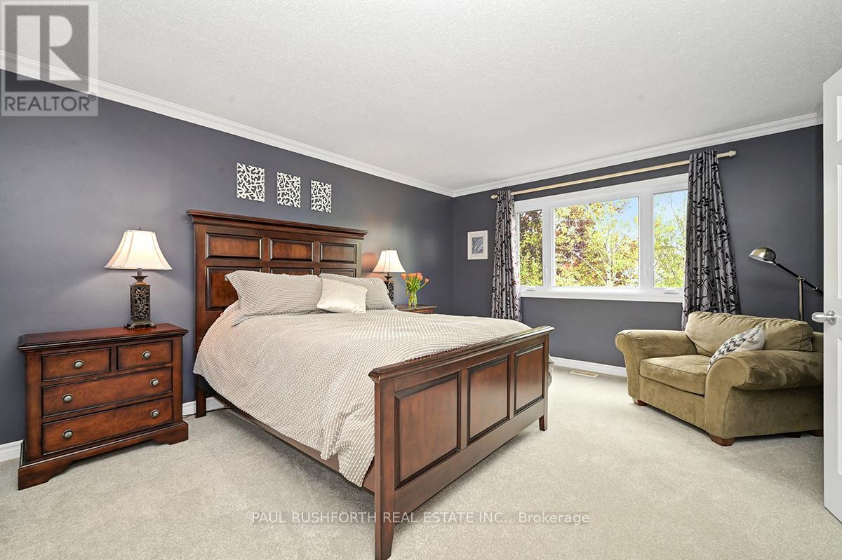 1311 Parc Du Village Street, Ottawa, Ontario  K1C 7B2 - Photo 18 - X12161378