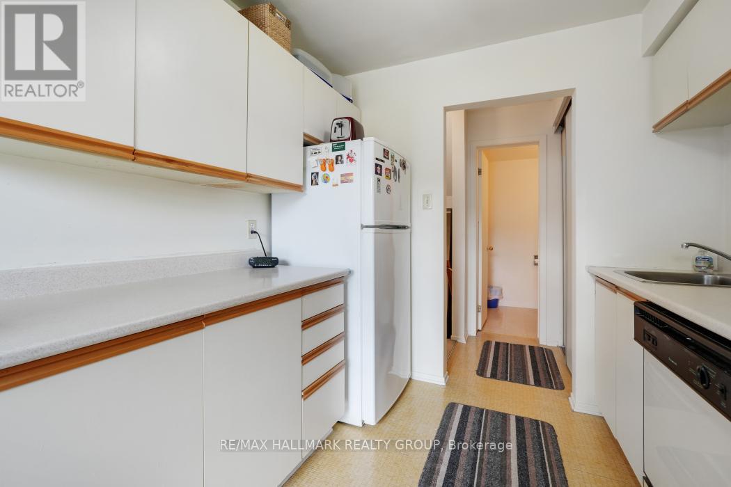 10 - 268 Presland Road, Ottawa, Ontario  K1K 2B8 - Photo 11 - X12161394