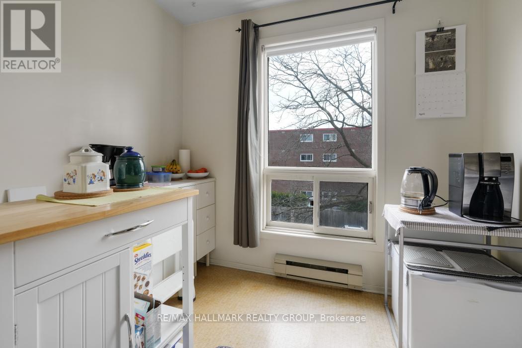10 - 268 Presland Road, Ottawa, Ontario  K1K 2B8 - Photo 12 - X12161394