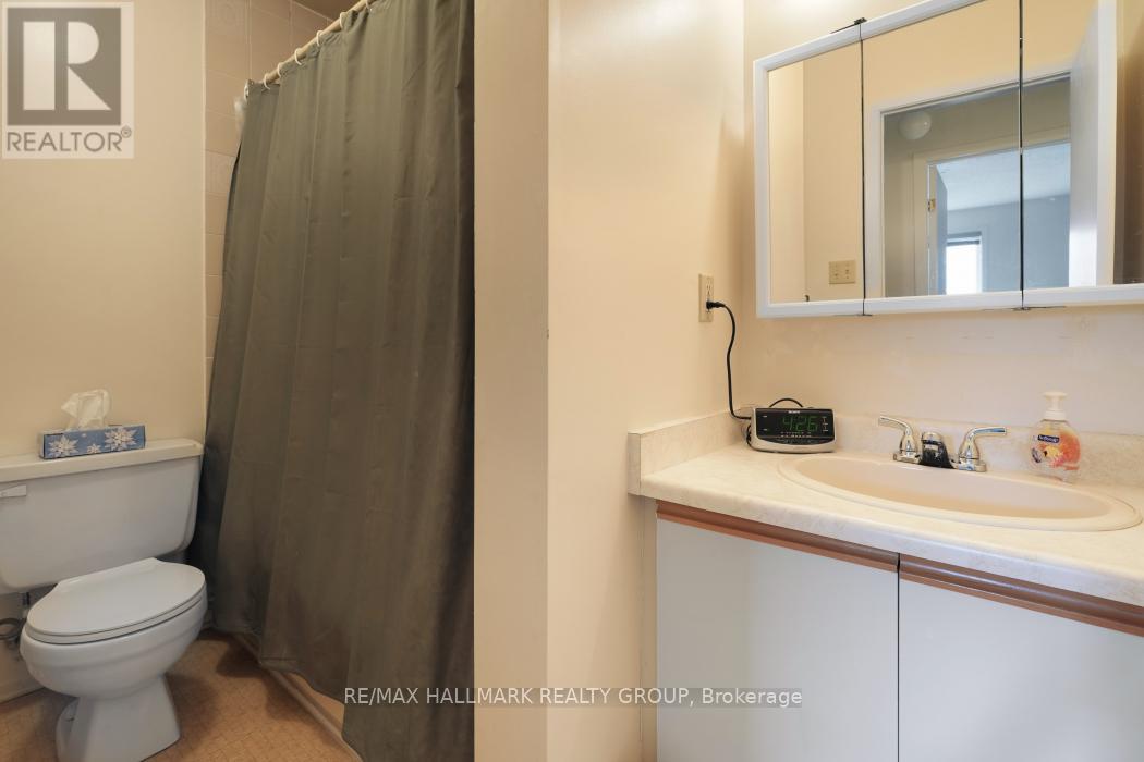 10 - 268 Presland Road, Ottawa, Ontario  K1K 2B8 - Photo 17 - X12161394