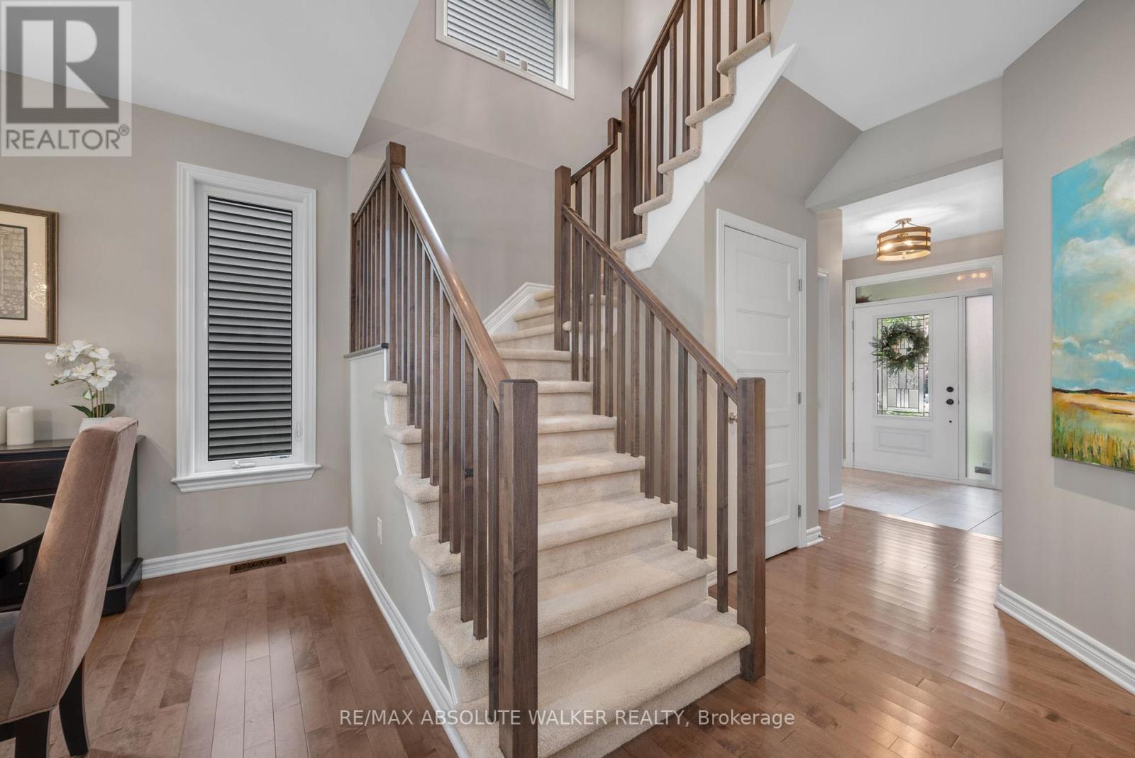 643 Rockrose Way, Ottawa, Ontario  K1T 0K6 - Photo 20 - X12159854