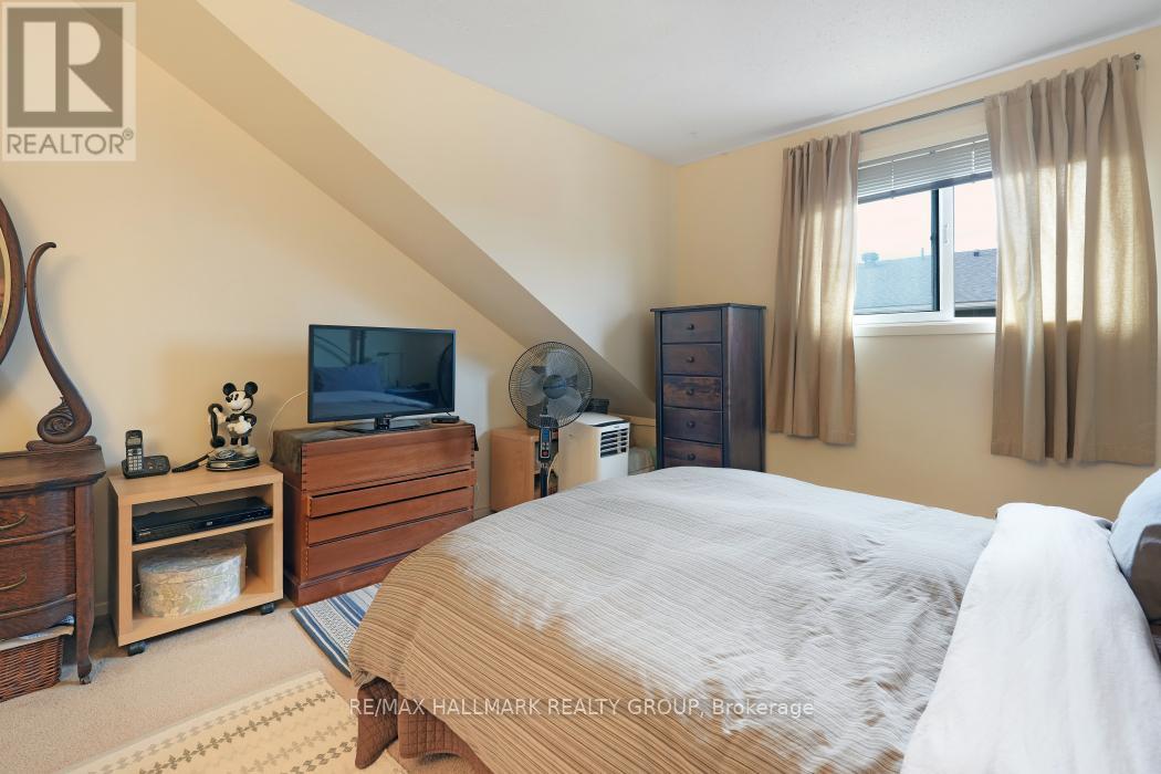 10 - 268 Presland Road, Ottawa, Ontario  K1K 2B8 - Photo 20 - X12161394