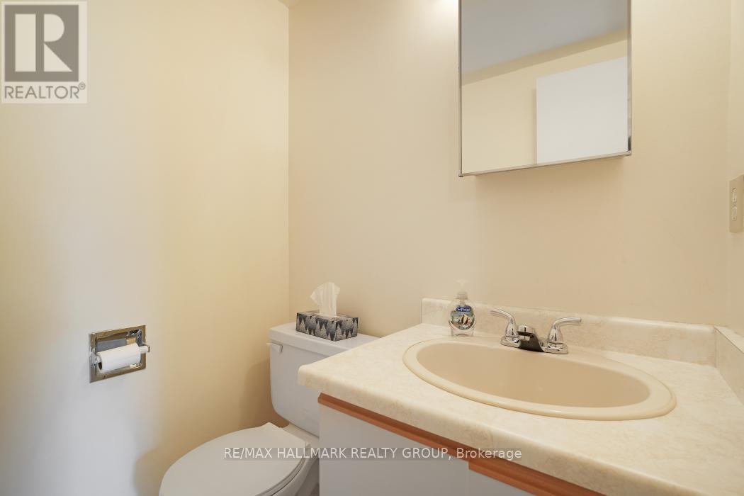 10 - 268 Presland Road, Ottawa, Ontario  K1K 2B8 - Photo 7 - X12161394