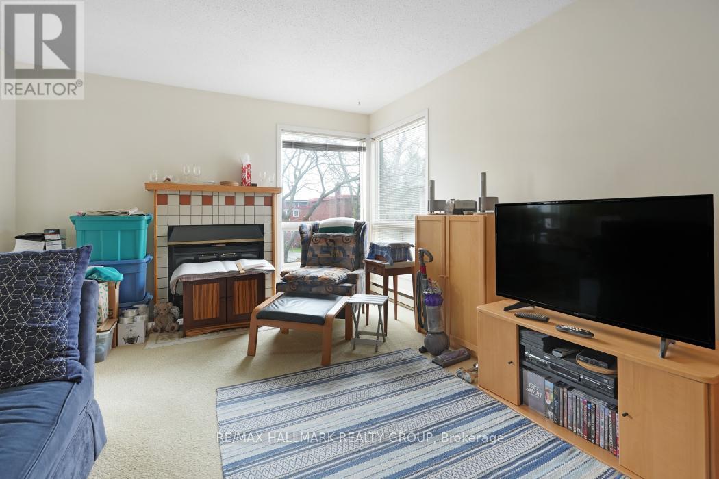 10 - 268 Presland Road, Ottawa, Ontario  K1K 2B8 - Photo 14 - X12161394
